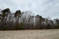Property for sale in Lancaster County, Virginia