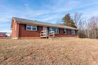Property for sale in Bedford County, Virginia