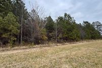 Property for sale in Lancaster County, Virginia