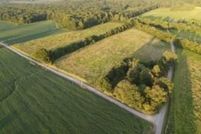 Farm Property for sale in Hopkins County, Kentucky