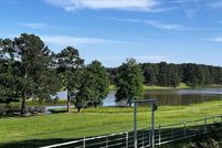 Property for sale in Henderson County, Texas