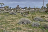 Property for sale in San Bernardino County, California