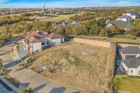 Property for sale in Denton County, Texas