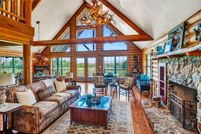 Property for sale in Fannin County, Texas