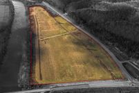 Undeveloped Land for sale in Cumberland County, Kentucky