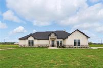 Property for sale in Navarro County, Texas