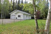 Commercial Property for sale in Fairbanks North Star Borough, Alaska
