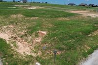 Property for sale in Parker County, Texas