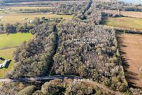 Property for sale in Acadia Parish, Louisiana