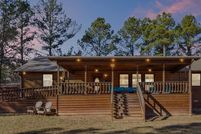 Property for sale in Hunt County, Texas