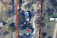 Property for sale in Parker County, Texas