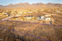 Property for sale in Dona Ana County, New Mexico