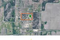 Property for sale in Collin County, Texas