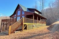 Property for sale in Cherokee County, North Carolina