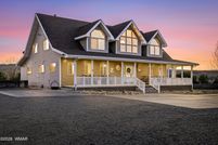 Property for sale in Apache County, Arizona