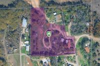 Property for sale in Parker County, Texas