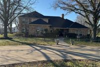 Property for sale in Hopkins County, Texas