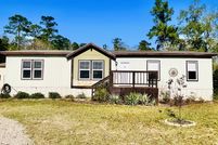 Property for sale in Orange County, Texas