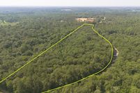 Property for sale in Grady County, Georgia