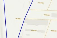 Property for sale in Onondaga County, New York