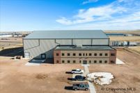 Commercial Property for sale in Laramie County, Wyoming