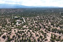Property for sale in Santa Fe County, New Mexico