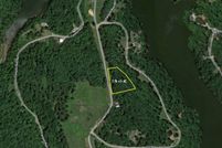Property for sale in Logan County, Kentucky