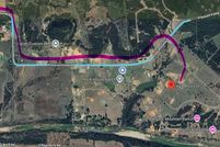 Property for sale in Palo Pinto County, Texas