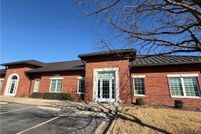 Commercial Property for sale in Benton County, Arkansas