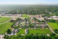 Property for sale in Dallas County, Texas