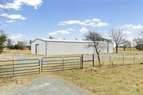 Property for sale in Bell County, Texas