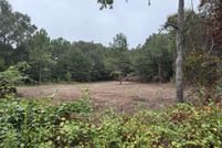 Property for sale in Spartanburg County, South Carolina