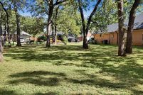 Property for sale in Tarrant County, Texas