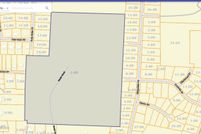 Property for sale in Madison County, Tennessee