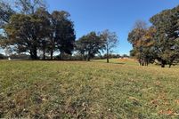 Property for sale in Sevier County, Tennessee