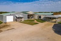 Recreational Property for sale in Johnson County, Texas