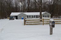 Property for sale in Geauga County, Ohio