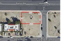 Property for sale in Riverside County, California
