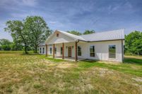 Property for sale in Kaufman County, Texas