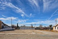 Property for sale in Reeves County, Texas