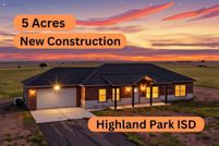 Property for sale in Potter County, Texas