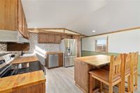 Property for sale in Brown County, Texas