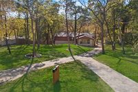 Property for sale in Dallas County, Texas