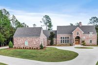 Property for sale in Houston County, Alabama