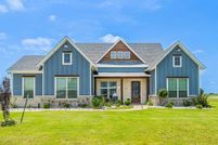 Residential Property for sale in Ellis County, Texas