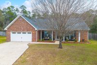 Property for sale in Harrison County, Mississippi