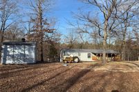 Residential Property for sale in Delaware County, Oklahoma