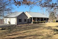 Property for sale in Carroll County, Virginia