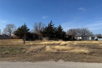 Property for sale in Denton County, Texas