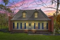 Waterfront Property for sale in Lafayette Parish, Louisiana